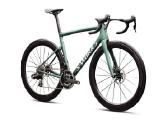 Sworks Tarmac 58 dydis - nuotraukos Nr. 2