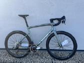 Sworks Tarmac 58 dydis - nuotraukos Nr. 4