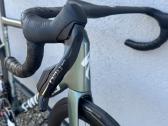 Sworks Tarmac 58 dydis - nuotraukos Nr. 5