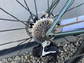 Sworks Tarmac 58 dydis - nuotraukos Nr. 6