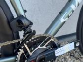 Sworks Tarmac 58 dydis - nuotraukos Nr. 7