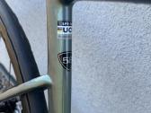 Sworks Tarmac 58 dydis - nuotraukos Nr. 8