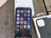 iPhone 12 64 GB iš ideal - nuotraukos Nr. 2