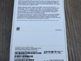 iPhone 12 64 GB iš ideal - nuotraukos Nr. 5