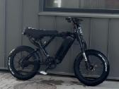 Ridstar q20 - nuotraukos Nr. 2