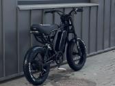 Ridstar q20 - nuotraukos Nr. 3