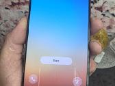Samsung S21+, 256 GB. - nuotraukos Nr. 2