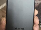 Samsung S21+, 256 GB. - nuotraukos Nr. 3