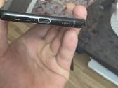 Samsung S21+, 256 GB. - nuotraukos Nr. 4