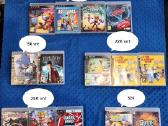 Play Station 3 žaidimai - nuotraukos Nr. 7