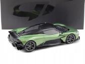 Aston Martin Valhalla - nuotraukos Nr. 2