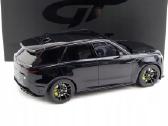Range Rover Sport Sv 1:12 ! - nuotraukos Nr. 2