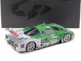 Nissan R390 Gt1 - nuotraukos Nr. 2