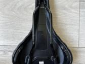 Bontrager balnelis - nuotraukos Nr. 3