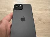 iPhone 15 128gb - nuotraukos Nr. 2