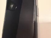 iPhone 15 128gb - nuotraukos Nr. 3