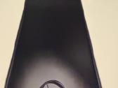 iPhone 15 128gb - nuotraukos Nr. 4