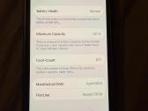 iPhone 15 128gb - nuotraukos Nr. 5