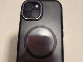iPhone 15 128gb - nuotraukos Nr. 6