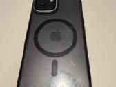 iPhone 15 128gb - nuotraukos Nr. 7