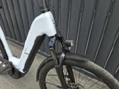Cube touring one 800wh 100nm 1x10 M dydis 25m. - nuotraukos Nr. 2