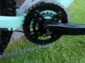 Specialized kalnų dviratis - nuotraukos Nr. 3
