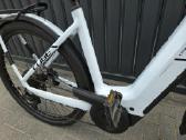 Cube touring one 800wh 100nm 1x10 M dydis 25m. - nuotraukos Nr. 3