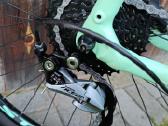 Specialized kalnų dviratis - nuotraukos Nr. 4