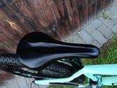 Specialized kalnų dviratis - nuotraukos Nr. 5