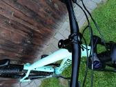 Specialized kalnų dviratis - nuotraukos Nr. 7