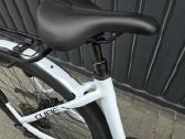 Cube touring one 800wh 100nm 1x10 M dydis 25m. - nuotraukos Nr. 4