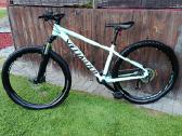 Specialized kalnų dviratis - nuotraukos Nr. 10