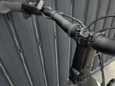 Cube touring one 800wh 100nm 1x10 M dydis 25m. - nuotraukos Nr. 5