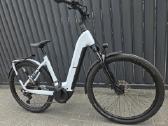Cube touring one 800wh 100nm 1x10 M dydis 25m. - nuotraukos Nr. 7