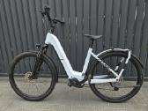 Cube touring one 800wh 100nm 1x10 M dydis 25m. - nuotraukos Nr. 8