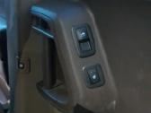 Chrysler Town&country - nuotraukos Nr. 7