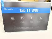Parduodama Blackview Tab 11 WiFi planšetė – pilnas - nuotraukos Nr. 4