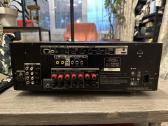 Denon Avr-2113 - nuotraukos Nr. 3