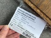 Ąžuolinio parketo likučiai - nuotraukos Nr. 2