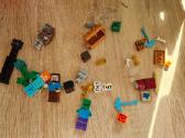 Lego Minecraft 21137 - nuotraukos Nr. 5