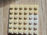 Lego Minecraft 21137 - nuotraukos Nr. 6
