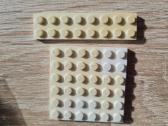 Lego Minecraft 21137 - nuotraukos Nr. 7