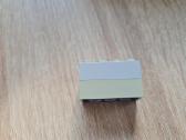 Lego Minecraft 21137 - nuotraukos Nr. 8