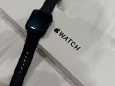 Išmanusis laikrodis. Apple Watch Se (2 kartos) - nuotraukos Nr. 2