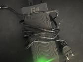 Kukrin g4 2026 m [model 2625 ] - nuotraukos Nr. 9