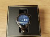 Huawei watch 4pro - nuotraukos Nr. 2