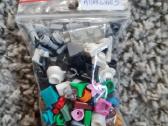 Lego Ninjago City 71741 - nuotraukos Nr. 5