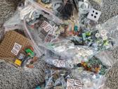 Lego Rivendell 10316 - nuotraukos Nr. 4