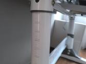 Rašomasis ergonomiškas stalas ir kėdė - nuotraukos Nr. 6