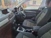 Audi Q3 2013m.,2.0l Tdi,103kw,dyzelis. - nuotraukos Nr. 7